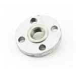 BSP THREADED FLANGE