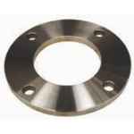 SLIP-ON FLANGE