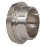 WELDING LINER