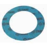 FIBRE RING GASKETS