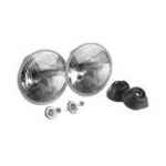 HALOGEN HEADLAMP CONVERSION KITS