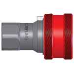 DQC H SERIES