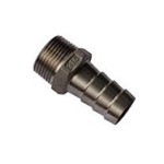 HOSE TAIL / LUMPENDS