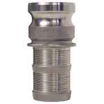 PHONO FINISH SHANK