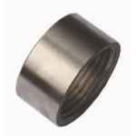 SOCKET HALF