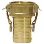 COUPLERS