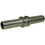 HOSE MENDERS & JOINERS