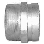 ADAPTOR SCREWED