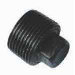 SQUARE HEAD PLUGS
