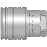 DQC ST SERIES