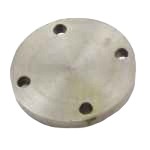 BLIND FLANGE