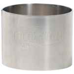 CARBON STEEL
