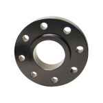 SLIP ON FLANGE