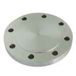 BLIND FLANGE