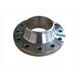 WELD NECK (EX/STRONG) FLANGE