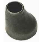 ECCENTRIC REDUCERS