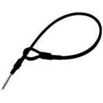 LANYARDS