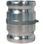 SPOOL ADAPTORS