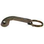 HANDLES