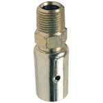 EXTERNAL COUPLING