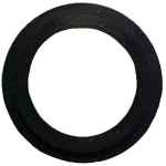 GASKETS