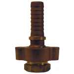 GROUND JOINT & WASHER SEALS