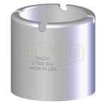 CARBON STEEL