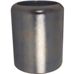 FERRULES