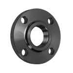 BSP THREADED FLANGE