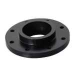 SLIP ON FLANGE