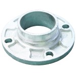 ADAPTOR FLANGE