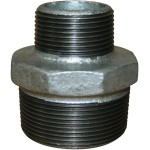 NIPPLE REDUCING
