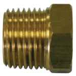 PLUGS