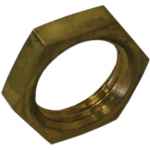 LOCK NUTS