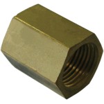 SOCKETS