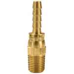 BARBED SWIVEL HOSE TAIL