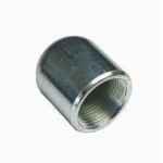 CAP ROUND