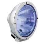 HYDROLUX SUBMERSIBLE SERIES