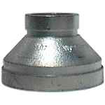 CONCENTRIC REDUCERS