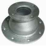 CONCENTRIC REDUCERS