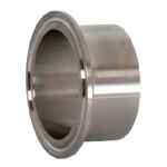 LONG WELD