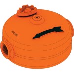 LUBRICATORS