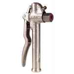 CONTROL VALVES