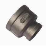 SOCKET REDUCING