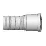 INTERNAL EXPANSION SHOULDERED END