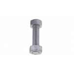 B7 STUD GALVANISED
