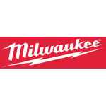 MILWAUKEE
