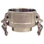 COUPLERS
