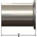 AUTOMATIC WELD