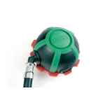 SPARE PARTS & ACCESSORIES